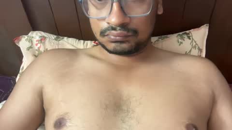 Snapshot of sissy_sub22 chatting on 12-30-24, 04:09 Slutty Maya 22 online show from 12-30-24, 04:09