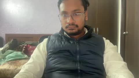 Snapshot of sissy_sub22 chatting on 01-07-25, 06:24 Slutty Maya 22 online show from 01-07-25, 06:24