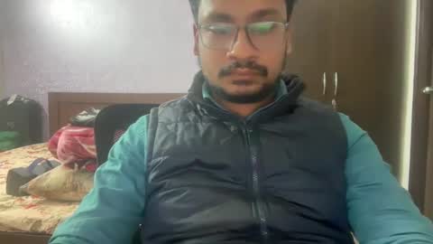 Snapshot of sissy_sub22 chatting on 01-11-25, 11:35 Slutty Maya 22 online show from 01-11-25, 11:35