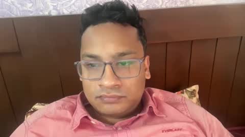 Snapshot of sissy_sub22 chatting on 01-26-25, 05:23 Slutty Maya 22 online show from 01-26-25, 05:23