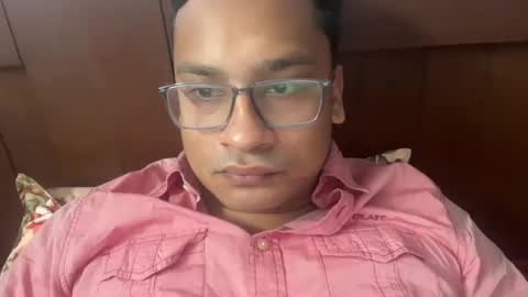 Snapshot of sissy_sub22 chatting on 01-26-25, 01:15 Slutty Maya 22 online show from 01-26-25, 01:15