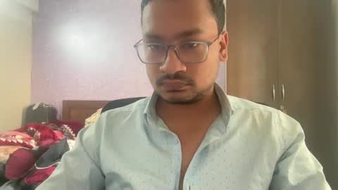 Snapshot of sissy_sub22 chatting on 02-10-25, 08:53 Slutty Maya 22 online show from 02-10-25, 08:53