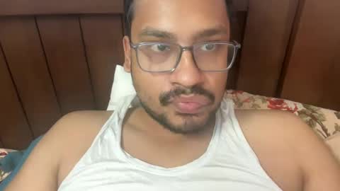 Snapshot of sissy_sub22 chatting on 02-26-25, 10:04 Slutty Maya 22 online show from 02-26-25, 10:04