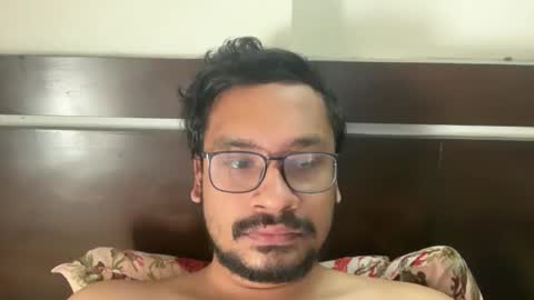 Snapshot of sissy_sub22 chatting on 09-21-25, 08:05 Slutty Maya 22 online show from 09-21-25, 08:05