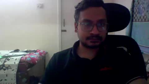 Snapshot of sissy_sub22 chatting on 08-08-26, 04:58 Slutty Maya 22 online show from 08-08-26, 04:58