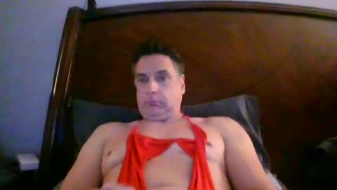 wants to suck cock online show from 06-16-26, 02:14