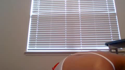 sissyballerina15 online show from 08-05-26, 03:37