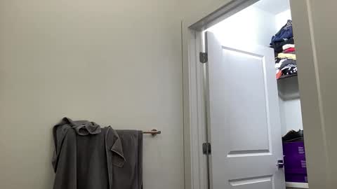 Snapshot of sissyblkgoddess858860 chatting on 02-21-26, 03:29 Sissyblkgoddess online show from 02-21-26, 03:29