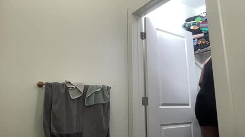 Sissyblkgoddess online show from 06-06-26, 02:38