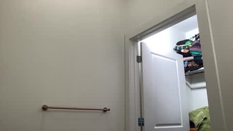 Sissyblkgoddess online show from 06-09-26, 06:19