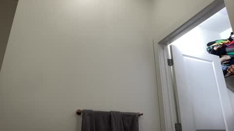 Sissyblkgoddess online show from 06-25-26, 04:56