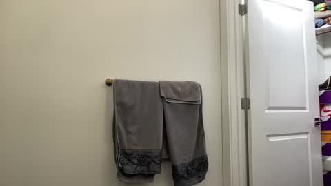 Sissyblkgoddess online show from 07-15-26, 05:02