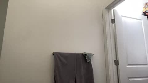 Sissyblkgoddess online show from 07-23-26, 11:57