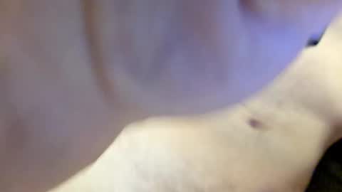 Snapshot of sissyboi124995 chatting on 04-11-26, 06:51 sissyboi124995 online show from 04-11-26, 06:51