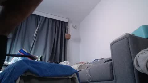 RESPONDS WELL TO ... online show from 02-20-25, 04:03