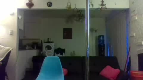 ShyGamerGurl online show from 07-21-26, 03:53