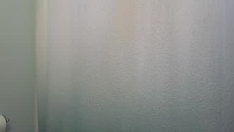 sissyboy031 online show from 10-03-25, 02:03