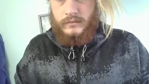 sissyboy031 online show from 11-22-25, 07:57