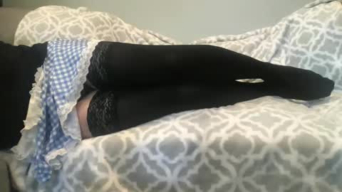 Snapshot of sissyboycum66 chatting on 03-11-26, 07:31 sissyboycum66 online show from 03-11-26, 07:31