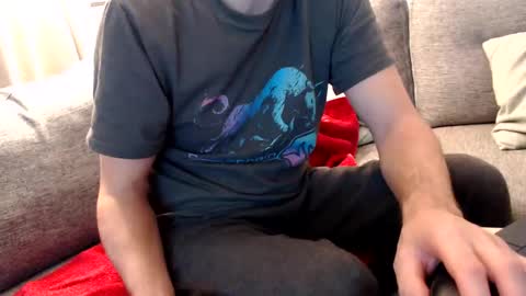 looking for older male ore female to use me sexually and be good to me ahhhhh online show from 12-20-24, 09:28