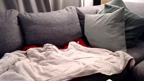 looking for older male ore female to use me sexually and be good to me ahhhhh online show from 01-11-25, 01:59