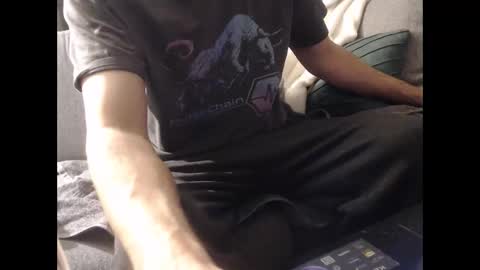 looking for older male ore female to use me sexually and be good to me ahhhhh online show from 02-27-26, 11:49