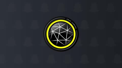 looking for older male ore female to use me sexually and be good to me ahhhhh online show from 04-05-26, 07:22