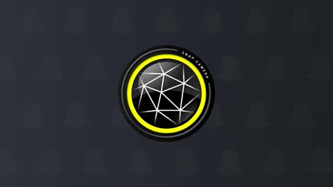 looking for older male ore female to use me sexually and be good to me ahhhhh online show from 04-23-26, 12:15