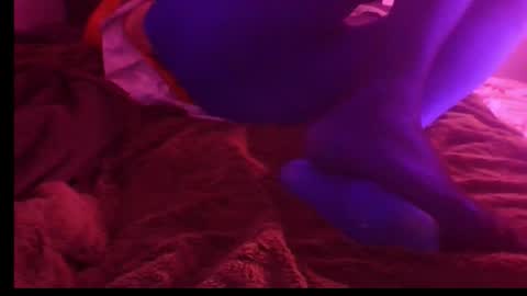 sissyboysissy938 online show from 12-15-25, 12:59