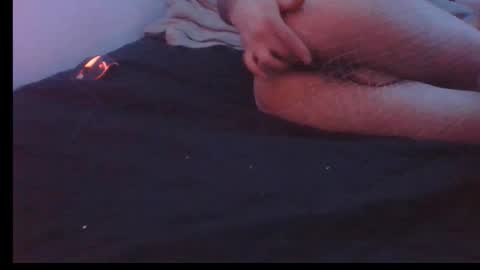 sissyboysissy938 online show from 03-21-26, 11:52