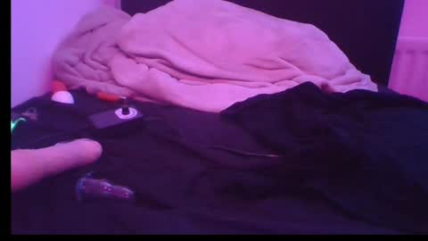 sissyboysissy938 online show from 03-28-26, 11:26