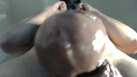 sissybrown24 online show from 11-22-25, 10:09