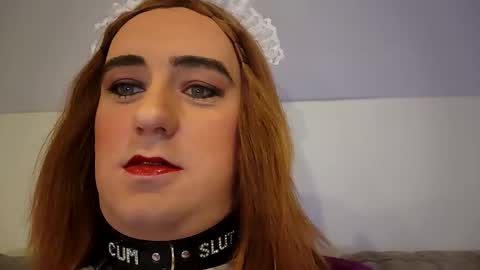 sissycandy1990 online show from 11-03-25, 03:08