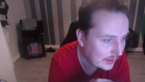 sissycorey online show from 12-24-24, 06:11