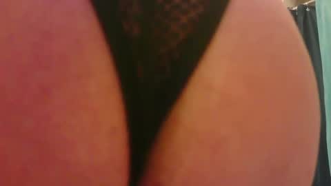 Snapshot of sissycrissy4545 chatting on 03-17-26, 10:24 sissycrissy4545 online show from 03-17-26, 10:24