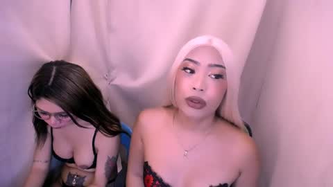 sissycumdumpster_goldey online show from 04-28-26, 02:27