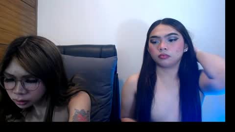 sissycumdumpster_goldey online show from 04-28-26, 07:41