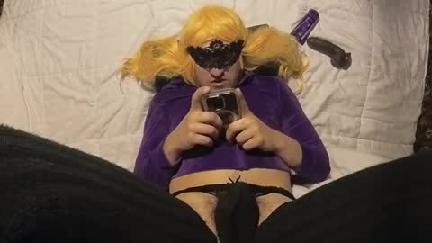Snapshot of sissycumshooter420 chatting on 03-15-26, 08:20 sissycumshooter420 online show from 03-15-26, 08:20