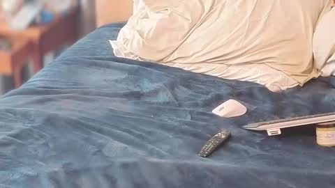 Sissy Submissive online show from 05-16-26, 07:34