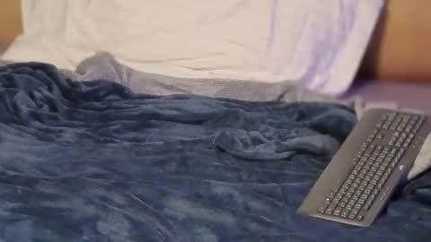 Sissy Submissive online show from 05-21-26, 02:18