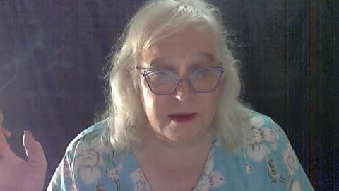 Snapshot of sissydianetx chatting on 11-20-25, 12:33 Sissy Diane online show from 11-20-25, 12:33