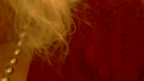 Snapshot of sissydianetx chatting on 11-25-25, 12:43 Sissy Diane online show from 11-25-25, 12:43