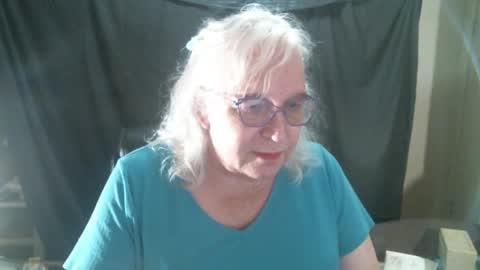 Snapshot of sissydianetx chatting on 12-01-25, 12:37 Sissy Diane online show from 12-01-25, 12:37