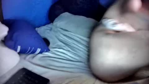 Elle online show from 01-19-25, 07:04