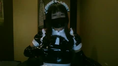 sissyerikajp online show from 11-24-25, 05:29