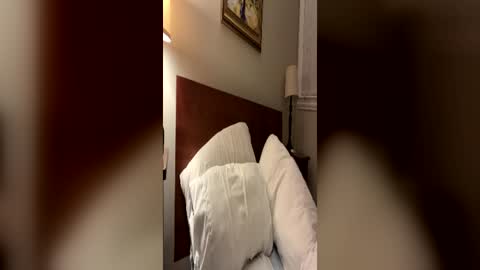 sissyexposed69 online show from 06-16-26, 04:48