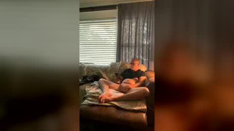 sissyexposed69 online show from 06-30-26, 01:06