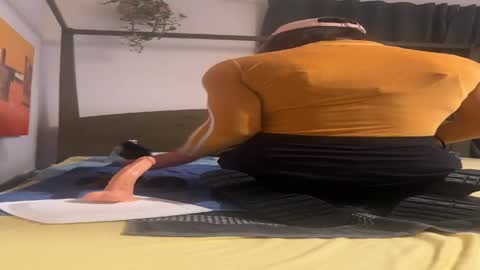 Snapshot of sissyfication247 chatting on 03-29-26, 03:17 sissyfication247 online show from 03-29-26, 03:17