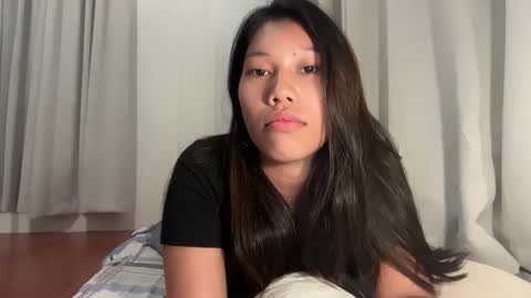 sis online show from 11-11-25, 08:25