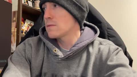 sissyicy online show from 01-17-26, 04:11